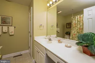 38415 Driftwood, Frankford, DE 19945 - Photo 18