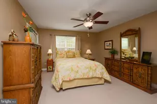38415 Driftwood, Frankford, DE 19945 - Photo 16