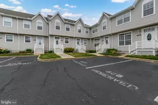 38415 Driftwood, Frankford, DE 19945 - Photo 22