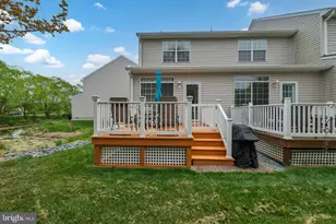 38415 Driftwood, Frankford, DE 19945 - Photo 2