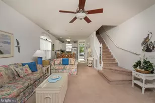 38415 Driftwood, Frankford, DE 19945 - Photo 10