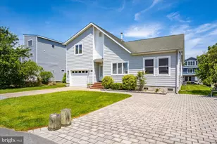409 Rebecca Rd, South Bethany, DE 19930 - Photo 82