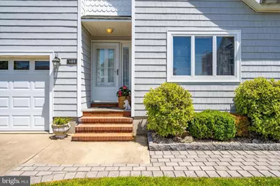 409 Rebecca Road, South Bethany, DE 19930 - Photo 8