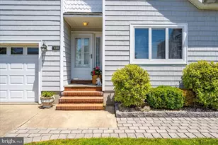 409 Rebecca Rd, South Bethany, DE 19930 - Photo 8