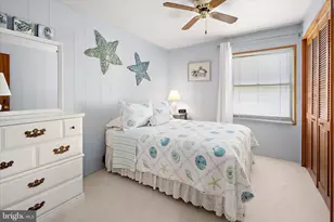409 Rebecca Rd, South Bethany, DE 19930 - Photo 46