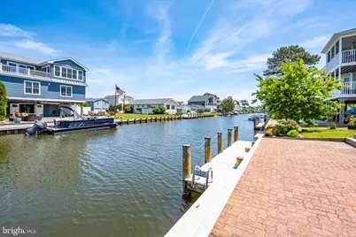 409 Rebecca Road, South Bethany, DE 19930 - Photo 66