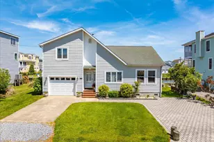 409 Rebecca Rd, South Bethany, DE 19930 - Photo 4