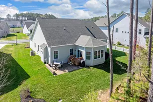 19353 Longfellow Way, Georgetown, DE 19947 - Photo 34