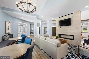 19353 Longfellow Way, Georgetown, DE 19947 - Photo 44