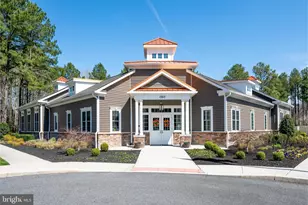 19353 Longfellow Way, Georgetown, DE 19947 - Photo 42