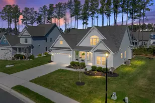 19353 Longfellow Way, Georgetown, DE 19947 - Photo 40