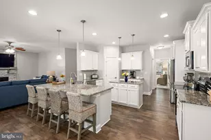 19353 Longfellow Way, Georgetown, DE 19947 - Photo 10