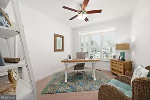 19353 Longfellow Way, Georgetown, DE 19947 - Photo 26