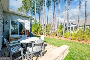 19353 Longfellow Way, Georgetown, DE 19947 - Photo 32