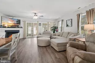 38186 Beachwood Ct, Frankford, DE 19945 - Photo 6