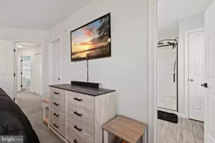 38186 Beachwood Ct, Frankford, DE 19945 - Photo 20