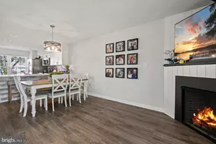 38186 Beachwood Ct, Frankford, DE 19945 - Photo 8