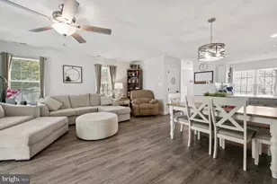 38186 Beachwood Ct, Frankford, DE 19945 - Photo 4