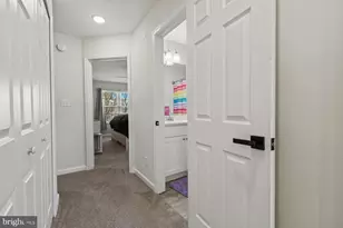 38186 Beachwood Ct, Frankford, DE 19945 - Photo 36