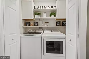 38186 Beachwood Ct, Frankford, DE 19945 - Photo 30