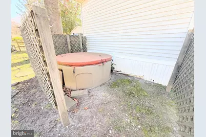 34283 Harbor Drive N #1435, Millsboro, DE 19966 - Photo 36