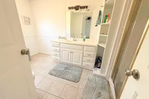 34283 Hbr Dr N, Millsboro, DE 19966 - Photo 24