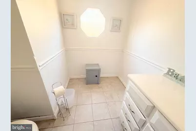 34283 Harbor Drive N #1435, Millsboro, DE 19966 - Photo 26