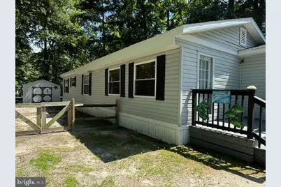 34158 Indian Cabin Creek Road, Millsboro, DE 19966 - Photo 2