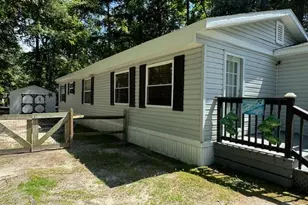 34158 Indian Cabin Creek Rd, Millsboro, DE 19966 - Photo 2