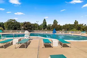 34158 Indian Cabin Creek Rd, Millsboro, DE 19966 - Photo 2