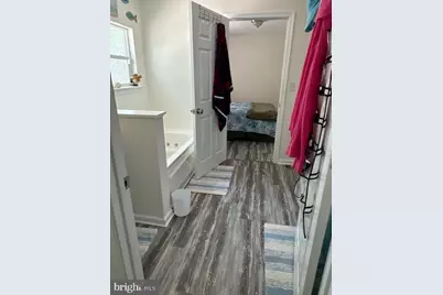 34158 Indian Cabin Creek Road, Millsboro, DE 19966 - Photo 20