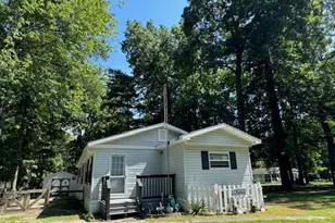 34158 Indian Cabin Creek Rd, Millsboro, DE 19966 - Photo 30