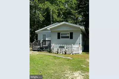 34158 Indian Cabin Creek Road, Millsboro, DE 19966 - Photo 1