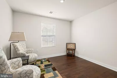 28670 Hawthorne Trail, Milton, DE 19968 - Photo 22