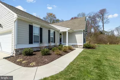 24262 Deer Run Court, Millsboro, DE 19966 - Photo 52