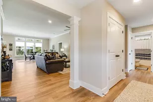 24262 Deer Run Ct, Millsboro, DE 19966 - Photo 2