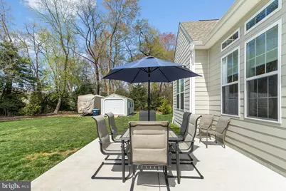 24262 Deer Run Court, Millsboro, DE 19966 - Photo 44