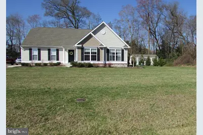 24262 Deer Run Court, Millsboro, DE 19966 - Photo 1