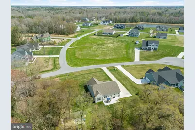 24262 Deer Run Court, Millsboro, DE 19966 - Photo 58