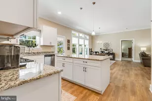 24262 Deer Run Ct, Millsboro, DE 19966 - Photo 36