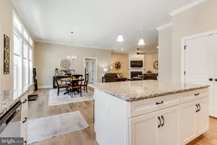 24262 Deer Run Ct, Millsboro, DE 19966 - Photo 30