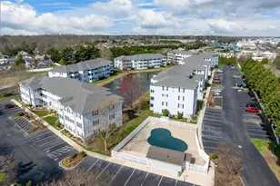 3600 Sanibel Cir, Rehoboth Beach, DE 19971 - Photo 34