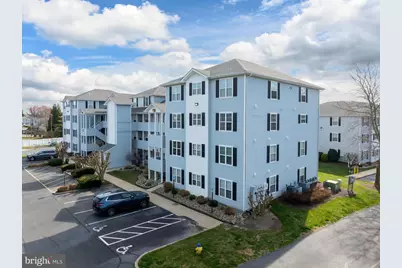 3600 Sanibel Circle #3608, Rehoboth Beach, DE 19971 - Photo 22