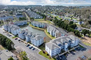 3600 Sanibel Cir, Rehoboth Beach, DE 19971 - Photo 32