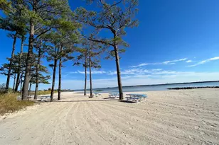25744 E Wind Dr, Long Neck, DE 19966 - Photo 30