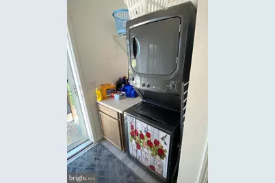 25744 E Wind Drive #1038, Long Neck, DE 19966 - Photo 22