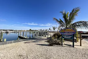 25744 E Wind Dr, Long Neck, DE 19966 - Photo 32