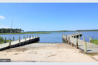 25744 E Wind Drive #1038, Long Neck, DE 19966 - Photo 28