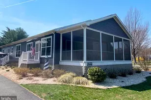 25744 E Wind Dr, Long Neck, DE 19966 - Photo 1