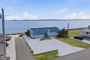 32502 Sea Oak Ln, Millsboro, DE 19966 - Photo 22